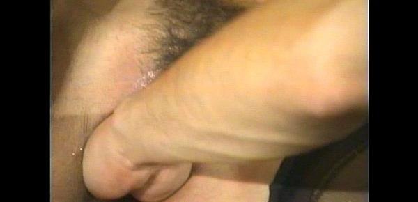  JuliaReaves-DirtyMovie - Fick Mich Mit Der Hand - scene 3 - video 3 pussyfucking hard cumshot naked